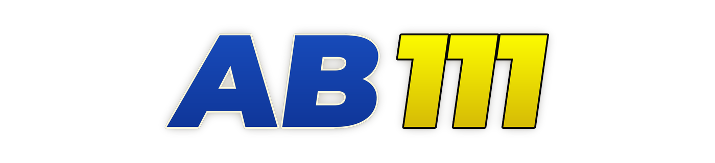ab111